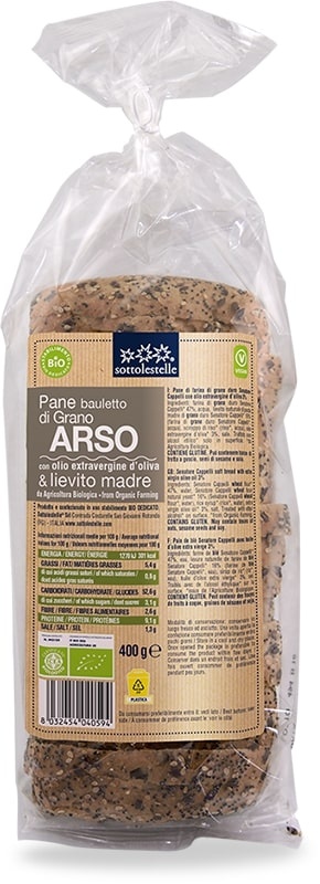 Immagine del prodotto